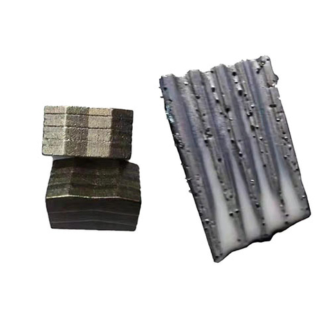 ចម្រៀកពេជ្រសម្រាប់ការកាត់ថ្មក្រានីត