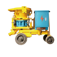 ម៉ាស៊ីនបាញ់ថ្នាំ