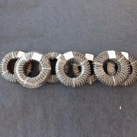 Diamond Wire Saw សម្រាប់ការជីកយករ៉ែថ្មម៉ាប