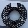 Diamond Wire Saw សម្រាប់បេតុង