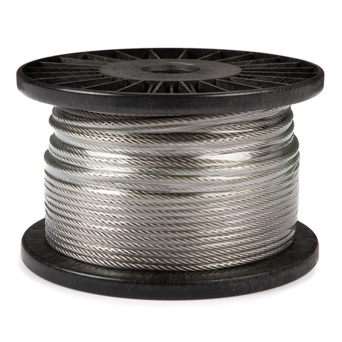 ខ្សែដែកនិទាឃរដូវ