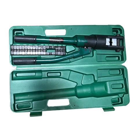 ការគៀបធារាសាស្ត្រចល័ត