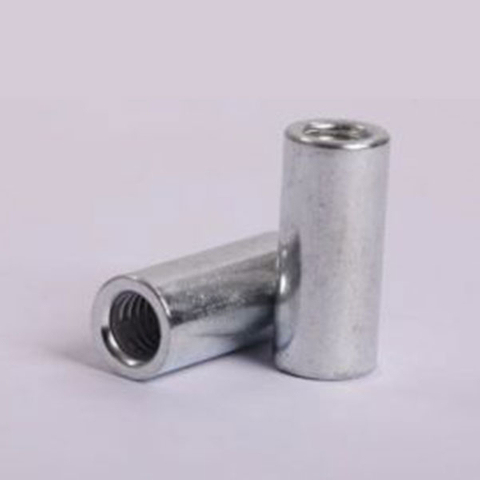 សន្លាក់ថេរសម្រាប់ខ្សែភ្លើងពេជ្រ