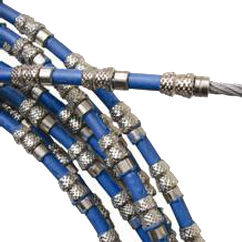 គ្រឿងបន្លាស់ Saw Rope Saw