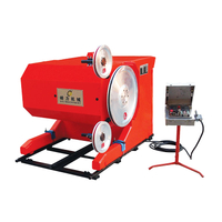 មេដែកអចិន្ត្រៃយ៍ខ្សែភ្លើងសម្រាប់អណ្តូងរ៉ែ