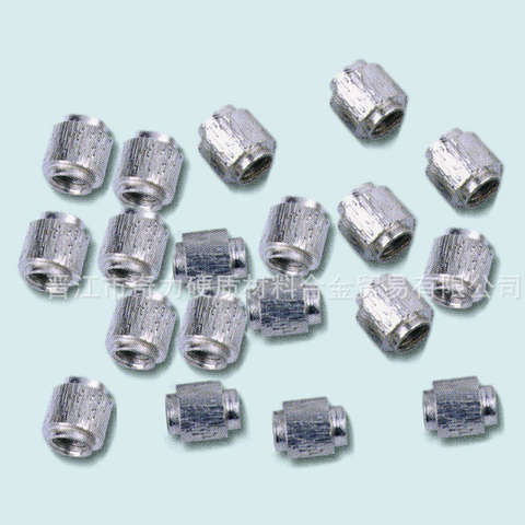 អង្កាំពេជ្រលួស