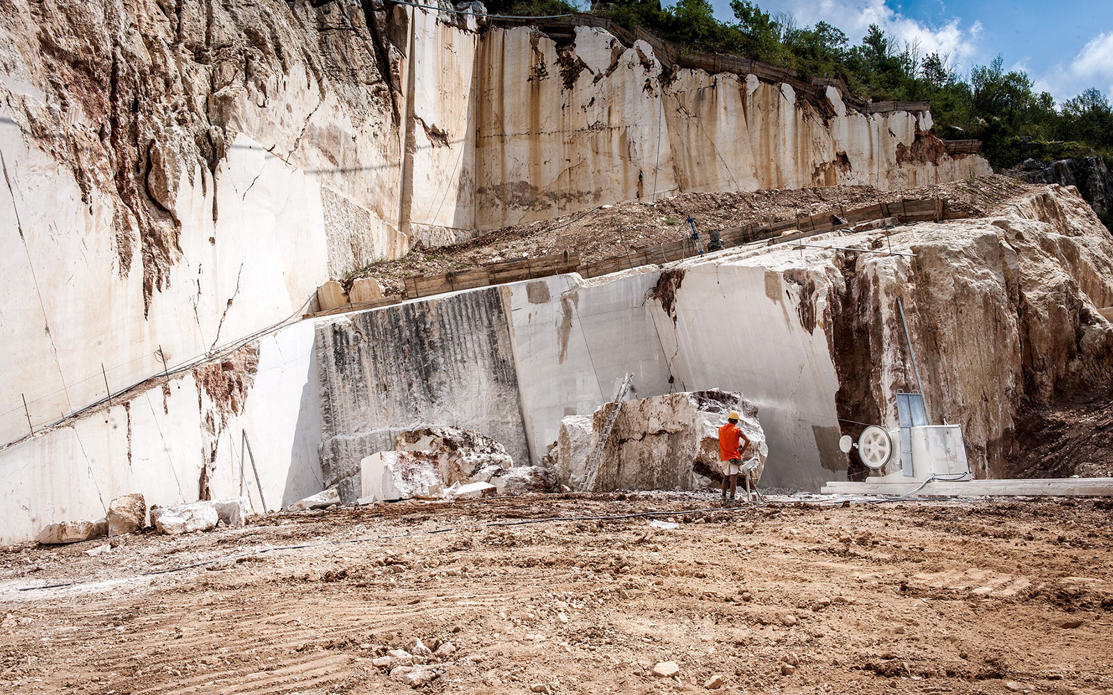 PSUT_CLASSICO_DSC_4777_1600x1000 -187660