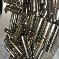 សន្លាក់ថេរសម្រាប់ខ្សែភ្លើងពេជ្រ