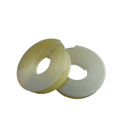 បន្ទះកៅស៊ូសម្រាប់ម៉ាស៊ីនកាត់ខ្សែ