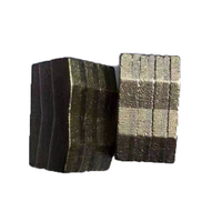 ចម្រៀកពេជ្រសម្រាប់ការកាត់ថ្មក្រានីត